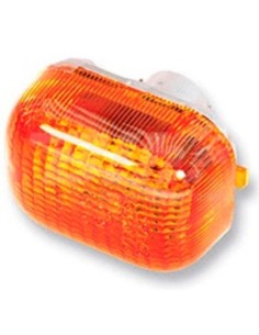 V PARTS Front Left/Right...