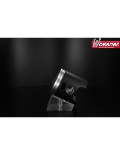 WÖSSNER Forged Piston
