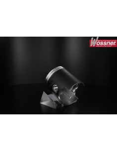 Piston forjat WÖSSNER - 8192 2