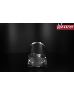 WÖSSNER Forged Piston 2