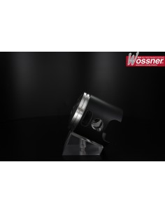 Piston forjat WÖSSNER - 8192