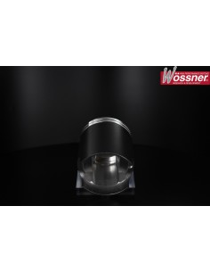 Piston forjat WÖSSNER - 8192 2