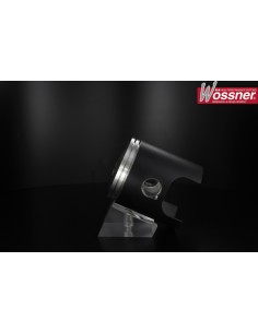 WÖSSNER Forged Piston