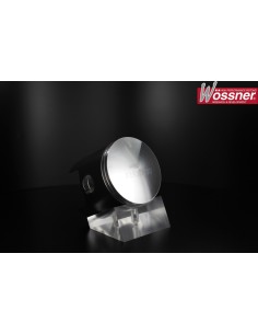 Piston forjat WÖSSNER - 8193 2