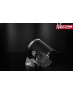 WÖSSNER Forged Piston 2