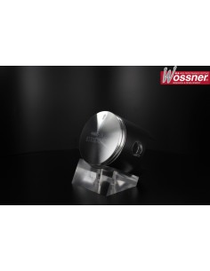 Piston forjat WÖSSNER - 8193 2