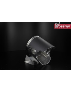 Piston forjat WÖSSNER - 8194 2