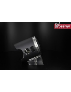 WÖSSNER Forged Piston 2