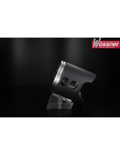 WÖSSNER Forged Piston