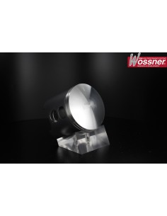 WÖSSNER Forged Piston 2