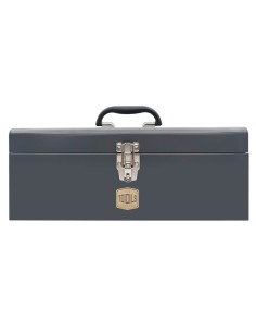 THE TOOLS COMPANY Essential...