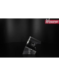 WÖSSNER Forged Piston