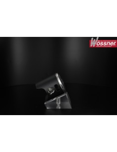 WÖSSNER Forged Piston 2