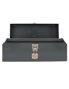 THE TOOLS COMPANY Essential... 2