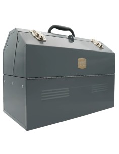 THE TOOLS COMPANY Heavy...