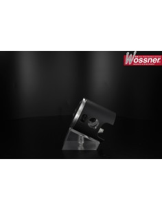 WÖSSNER Forged Piston