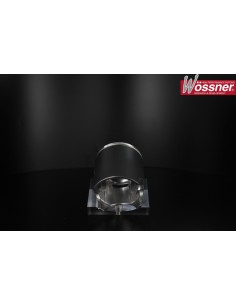 Piston forjat WÖSSNER - 8197 2