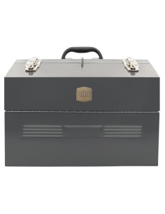 THE TOOLS COMPANY Heavy... 2