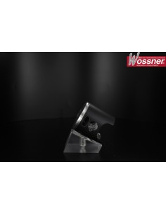 Piston forjat WÖSSNER - 8198