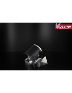 WÖSSNER Forged Piston 2