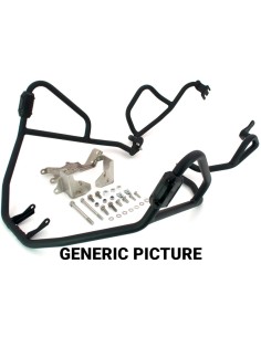 BIHR Trail Crash Bar...