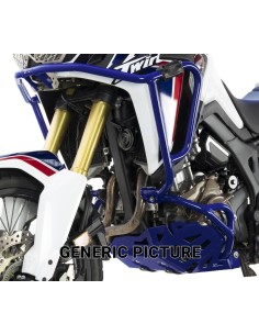 BIHR Trail Crash Bar... 2