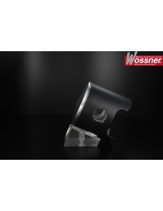Piston forjat WÖSSNER - 8199