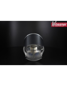 Piston forjat WÖSSNER - 8199 2