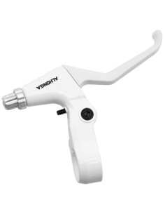 ALHONGA Bike Lever Set for...