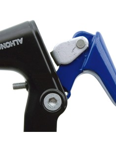 ALHONGA Bike Lever Set for... 2