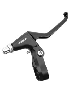 ALHONGA V-Brake Lever Set...