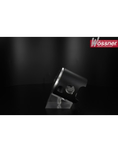 Piston forjat WÖSSNER - 8211