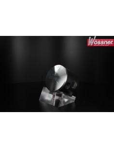 WÖSSNER Forged Piston 2