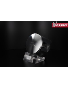 WÖSSNER Forged Piston 2