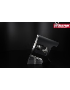 WÖSSNER Forged Piston