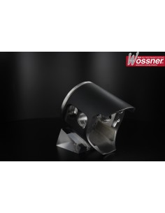 Piston forjat WÖSSNER - 8213 2