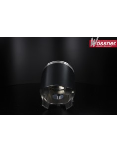 WÖSSNER Forged Piston 2