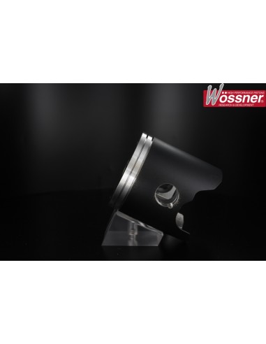 WÖSSNER Forged Piston