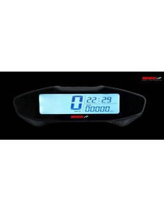 KOSO DB EX-03 Speedometer... 2