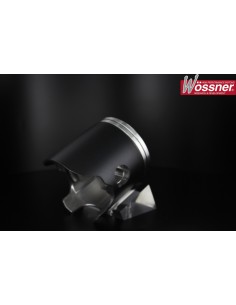 Piston forjat WÖSSNER - 8219 2