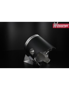 Piston forjat WÖSSNER - 8219 2