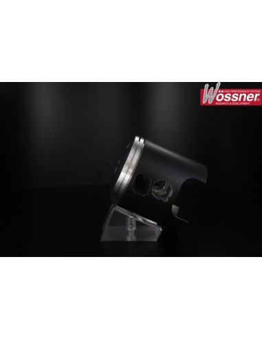WÖSSNER Forged Piston
