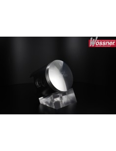 Piston forjat WÖSSNER - 8221 2