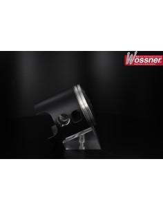 Piston forjat WÖSSNER - 8221 2