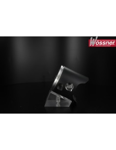 Piston forjat WÖSSNER - 8222