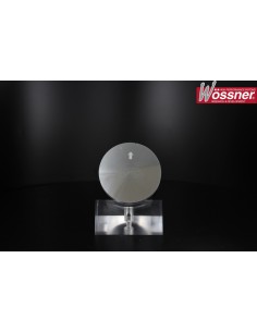 Piston forjat WÖSSNER - 8222 2