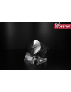 Piston forjat WÖSSNER - 8226 2