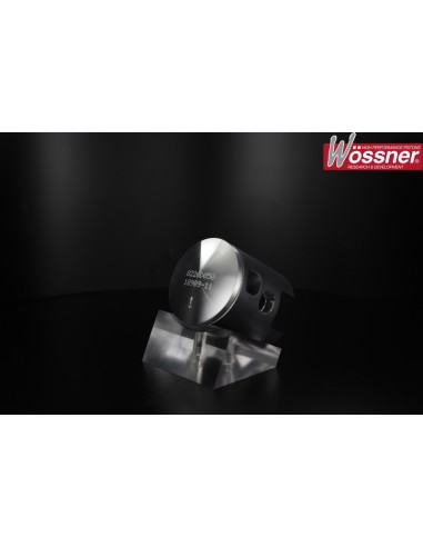 Piston forjat WÖSSNER - 8226