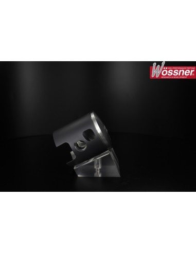 Piston forjat WÖSSNER - 8226