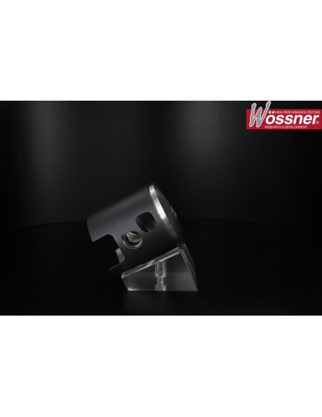 WÖSSNER Forged Piston